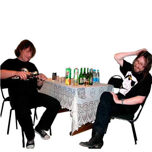 одежда Человек человеческое лицо