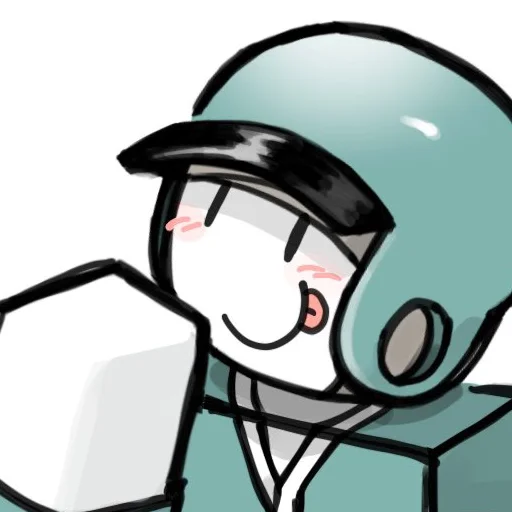 эскиз клипарт мультфильм