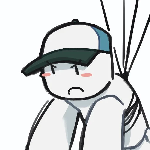 эскиз клипарт рисование