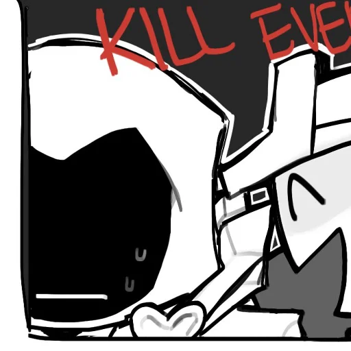 sketch drawing clipart