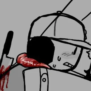 эскиз рисование детское искусство