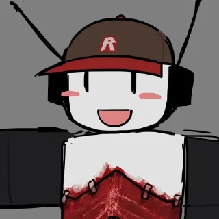 мультфильм рисование клипарт