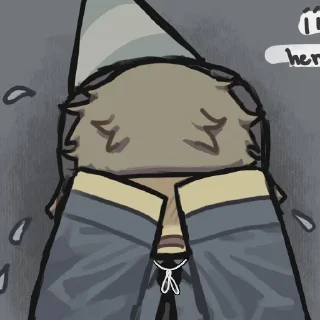 эскиз мультфильм иллюстрация