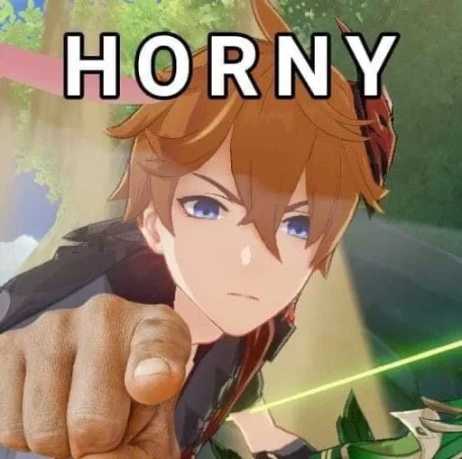 anime fiction animated cartoon