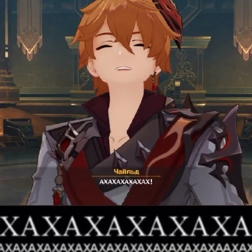 anime human face cartoon