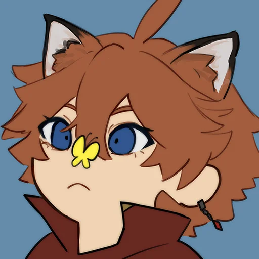 💧 𝚃𝚊𝚛𝚝𝚊𝚐𝚕𝚒𝚊 💧 @zhngchspr - 