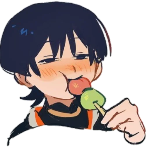 tartamouche (by fenkko) - 