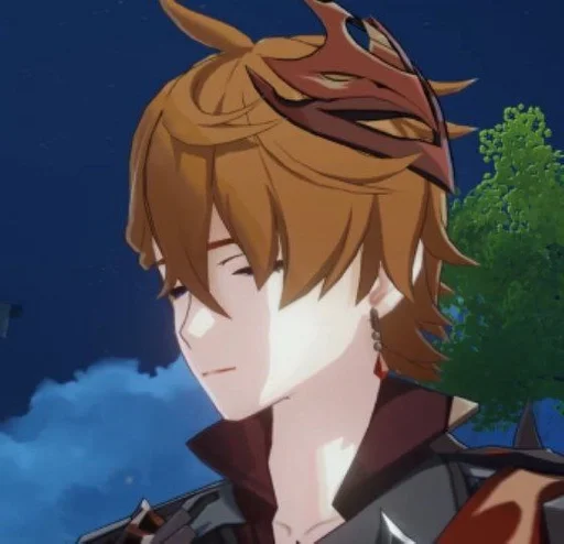 лучший мальчик! :: @fStikBot - мультфильм