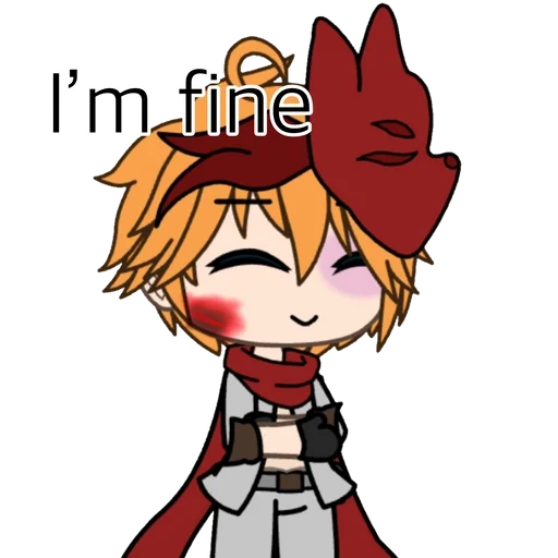 animated cartoon clipart animation