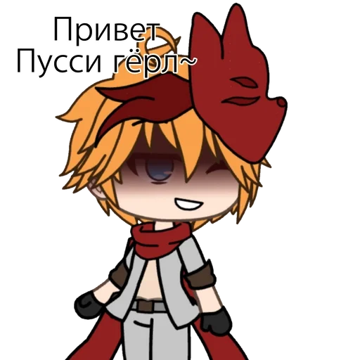 animated cartoon fiction animation