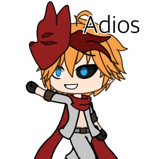 animated cartoon clipart illustration