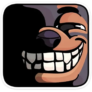 Sticker Тас (@TgSticker) - 4