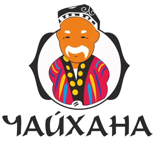 clipart cartoon text