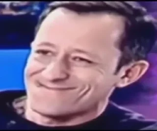 Стикер Taste of hate - 10