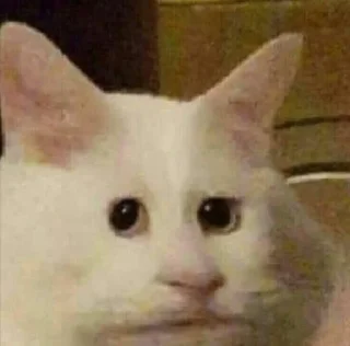 Стикер Taste of hate - 0