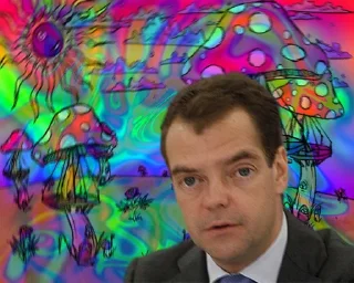 Стикер Taste of hate - 11