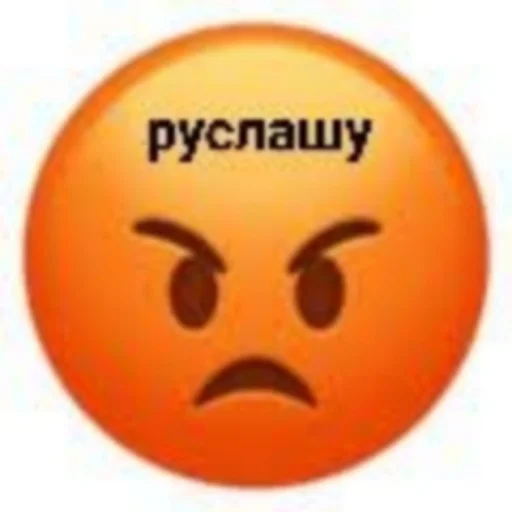 Стикер татарча стикерлар - 10