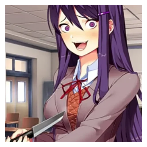 рабство татарина. - мультфильм