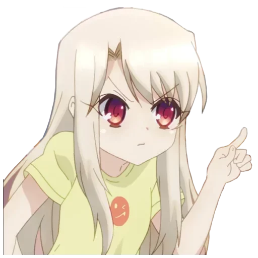 аниме мультфильм манга