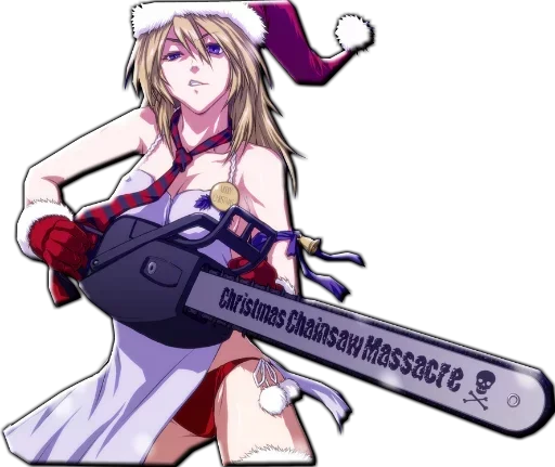 мультфильм человеческое лицо аниме