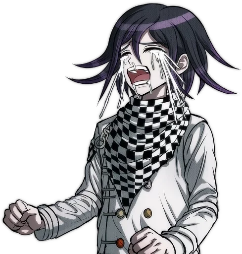 anime illustration cartoon