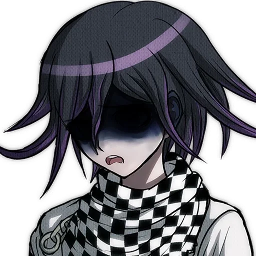 anime cartoon cg artwork