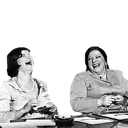 human face clothing person