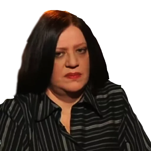 human face person clothing