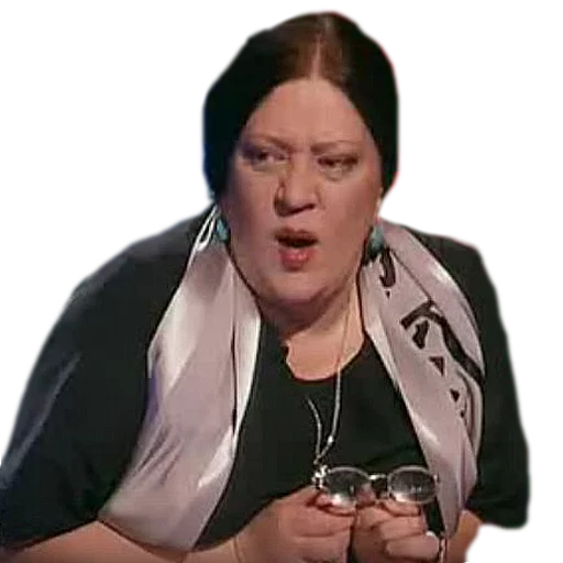 human face clothing person