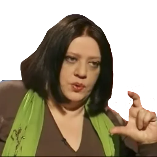 human face person clothing