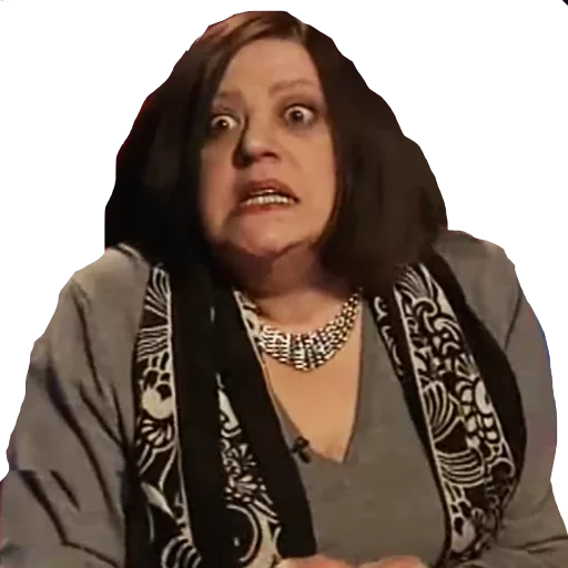 human face person fashion accessory