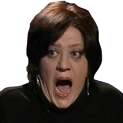 human face person lip