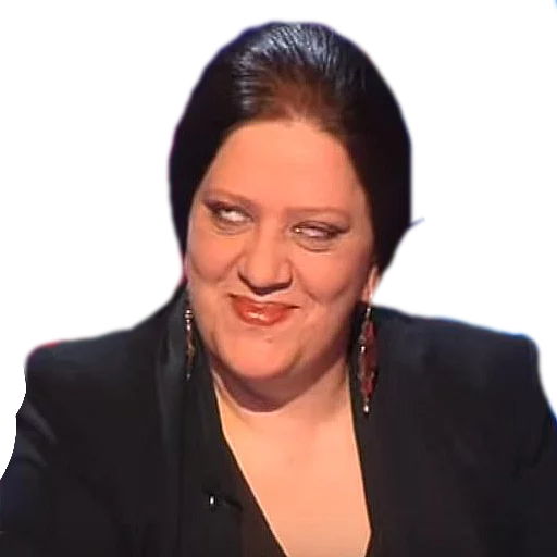 human face person clothing