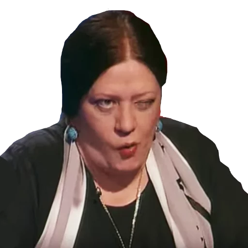 human face clothing person