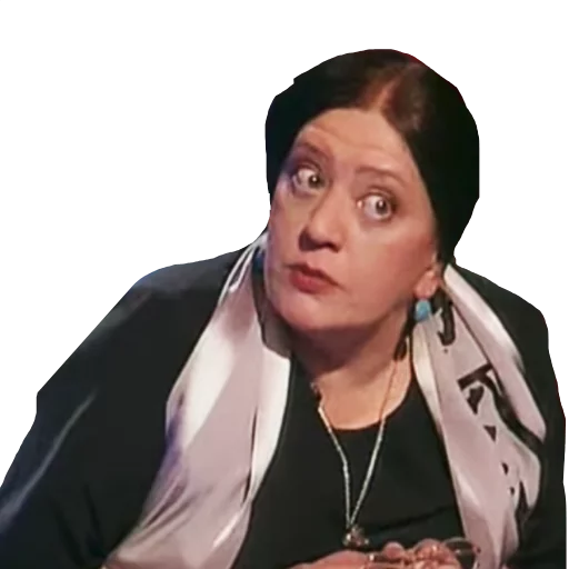 human face clothing person