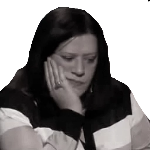 human face person clothing