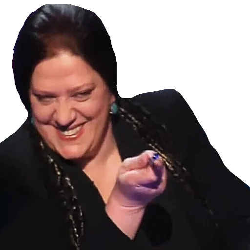 human face person smile