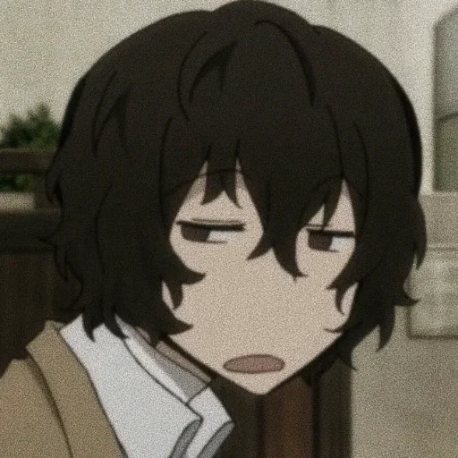 Стикер tatlii - 1