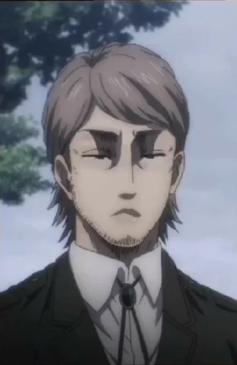 Стикер tatlii - 1