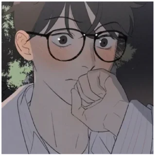 Sticker •°. 🍧 °. • - 11