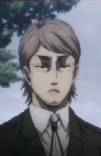 Sticker •°. 🍧 °. • - 2