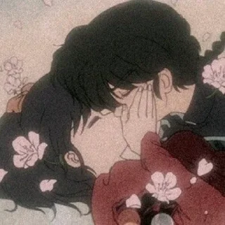 Sticker •°. 🍧 °. • - 1