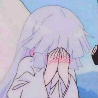 Sticker •°. 🍧 °. • - 9