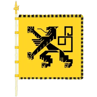 Стикер Базовый шиз - 11