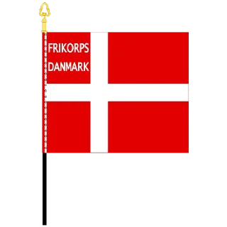 Стикер Базовый шиз - 4