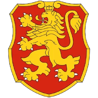 Стикер Базовый шиз - 1