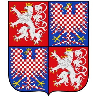 Стикер Базовый шиз - 3