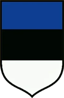 Стикер Базовый шиз - 10