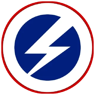 Стикер Базовый шиз - 8