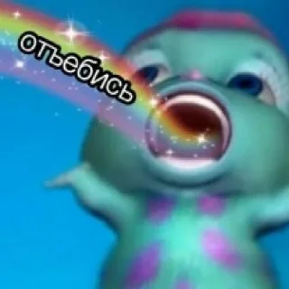 игрушка мультфильм мультипликация